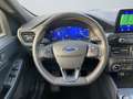 Ford Kuga III 2020 - Kuga 2.5 full hybrid ST-Line 2wd 190cv Grau - thumbnail 13