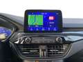 Ford Kuga III 2020 - Kuga 2.5 full hybrid ST-Line 2wd 190cv Grau - thumbnail 14