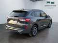 Ford Kuga III 2020 - Kuga 2.5 full hybrid ST-Line 2wd 190cv Grau - thumbnail 5