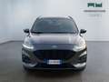 Ford Kuga III 2020 - Kuga 2.5 full hybrid ST-Line 2wd 190cv Grau - thumbnail 2