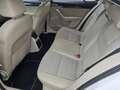 Skoda Octavia Octavia 1,6 TDI Greentec *Pickerl NEU* *1.Besitz* Weiß - thumbnail 12