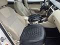 Skoda Octavia Octavia 1,6 TDI Greentec *Pickerl NEU* *1.Besitz* Weiß - thumbnail 11