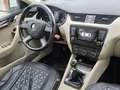 Skoda Octavia Octavia 1,6 TDI Greentec *Pickerl NEU* *1.Besitz* Weiß - thumbnail 9