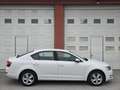 Skoda Octavia Octavia 1,6 TDI Greentec *Pickerl NEU* *1.Besitz* Weiß - thumbnail 3