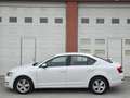 Skoda Octavia Octavia 1,6 TDI Greentec *Pickerl NEU* *1.Besitz* Weiß - thumbnail 6