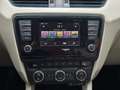 Skoda Octavia Octavia 1,6 TDI Greentec *Pickerl NEU* *1.Besitz* Weiß - thumbnail 13