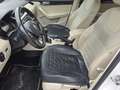 Skoda Octavia Octavia 1,6 TDI Greentec *Pickerl NEU* *1.Besitz* Weiß - thumbnail 10