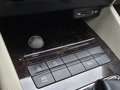 Skoda Octavia Octavia 1,6 TDI Greentec *Pickerl NEU* *1.Besitz* Weiß - thumbnail 14