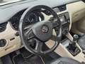 Skoda Octavia Octavia 1,6 TDI Greentec *Pickerl NEU* *1.Besitz* Weiß - thumbnail 7