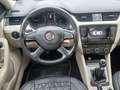 Skoda Octavia Octavia 1,6 TDI Greentec *Pickerl NEU* *1.Besitz* Weiß - thumbnail 8