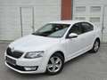Skoda Octavia Octavia 1,6 TDI Greentec *Pickerl NEU* *1.Besitz* Weiß - thumbnail 1