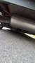 Mazda MX-5 2.0 Fire (high) 6m - thumbnail 9