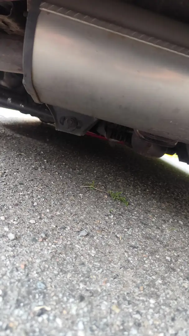 Mazda MX-5 2.0 Fire (high) 6m - 2