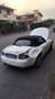 Mazda MX-5 2.0 Fire (high) 6m - thumbnail 14
