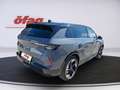 Opel Grandland 1.6 PlugIn Hybrid GS VOLLAUSSTATTUNG Grau - thumbnail 6