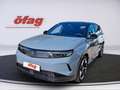 Opel Grandland 1.6 PlugIn Hybrid GS VOLLAUSSTATTUNG Grau - thumbnail 3