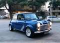 Austin Mini 1.0 Mayfair my84 - thumbnail 1