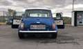 Austin Mini 1.0 Mayfair my84 - thumbnail 10