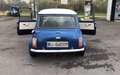 Austin Mini 1.0 Mayfair my84 - thumbnail 2