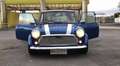 Austin Mini 1.0 Mayfair my84 - thumbnail 6