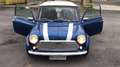 Austin Mini 1.0 Mayfair my84 - thumbnail 7