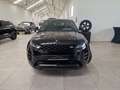 Land Rover Range Rover Evoque R-DYNAMIC PLUG-IN HYBRID  AWD AUTOMAAT OPEN DAK Zilver - thumbnail 2