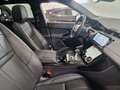 Land Rover Range Rover Evoque R-DYNAMIC PLUG-IN HYBRID  AWD AUTOMAAT OPEN DAK Zilver - thumbnail 6