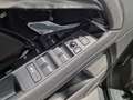 Land Rover Range Rover Evoque R-DYNAMIC PLUG-IN HYBRID  AWD AUTOMAAT OPEN DAK Zilver - thumbnail 13