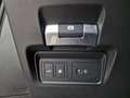 Land Rover Range Rover Evoque R-DYNAMIC PLUG-IN HYBRID  AWD AUTOMAAT OPEN DAK Zilver - thumbnail 14
