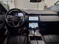 Land Rover Range Rover Evoque R-DYNAMIC PLUG-IN HYBRID  AWD AUTOMAAT OPEN DAK Zilver - thumbnail 5