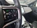 Land Rover Range Rover Evoque R-DYNAMIC PLUG-IN HYBRID  AWD AUTOMAAT OPEN DAK Zilver - thumbnail 16