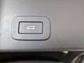Land Rover Range Rover Evoque R-DYNAMIC PLUG-IN HYBRID  AWD AUTOMAAT OPEN DAK Zilver - thumbnail 12