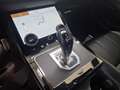 Land Rover Range Rover Evoque R-DYNAMIC PLUG-IN HYBRID  AWD AUTOMAAT OPEN DAK Zilver - thumbnail 10