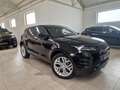 Land Rover Range Rover Evoque R-DYNAMIC PLUG-IN HYBRID  AWD AUTOMAAT OPEN DAK Zilver - thumbnail 1