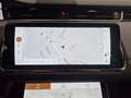 Land Rover Range Rover Evoque R-DYNAMIC PLUG-IN HYBRID  AWD AUTOMAAT OPEN DAK Zilver - thumbnail 9