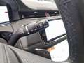 Land Rover Range Rover Evoque R-DYNAMIC PLUG-IN HYBRID  AWD AUTOMAAT OPEN DAK Zilver - thumbnail 18