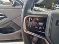 Land Rover Range Rover Evoque R-DYNAMIC PLUG-IN HYBRID  AWD AUTOMAAT OPEN DAK Zilver - thumbnail 15