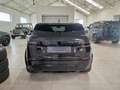 Land Rover Range Rover Evoque R-DYNAMIC PLUG-IN HYBRID  AWD AUTOMAAT OPEN DAK Zilver - thumbnail 3