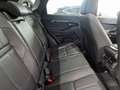 Land Rover Range Rover Evoque R-DYNAMIC PLUG-IN HYBRID  AWD AUTOMAAT OPEN DAK Zilver - thumbnail 7