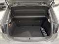Peugeot 208 Allure PureTech 100 S/S Grigio - thumbnail 11