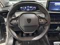 Peugeot 208 Allure PureTech 100 S/S Grigio - thumbnail 12