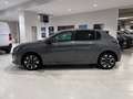 Peugeot 208 Allure PureTech 100 S/S Grigio - thumbnail 2