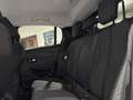 Peugeot 208 Allure PureTech 100 S/S Grigio - thumbnail 10