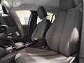 Peugeot 208 Allure PureTech 100 S/S Grigio - thumbnail 9