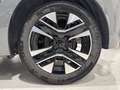 Peugeot 208 Allure PureTech 100 S/S Grigio - thumbnail 7
