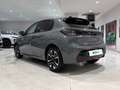 Peugeot 208 Allure PureTech 100 S/S Grigio - thumbnail 3