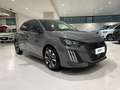 Peugeot 208 Allure PureTech 100 S/S Grigio - thumbnail 5