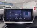 Peugeot 208 Allure PureTech 100 S/S Grigio - thumbnail 14