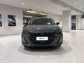 Peugeot 208 Allure PureTech 100 S/S Grigio - thumbnail 6
