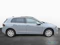 Volkswagen Golf VIII 1.5 eTSI DSG EDITION 50 AHK HUD PANO Grau - thumbnail 2